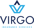 VirgoInsurance_Logo