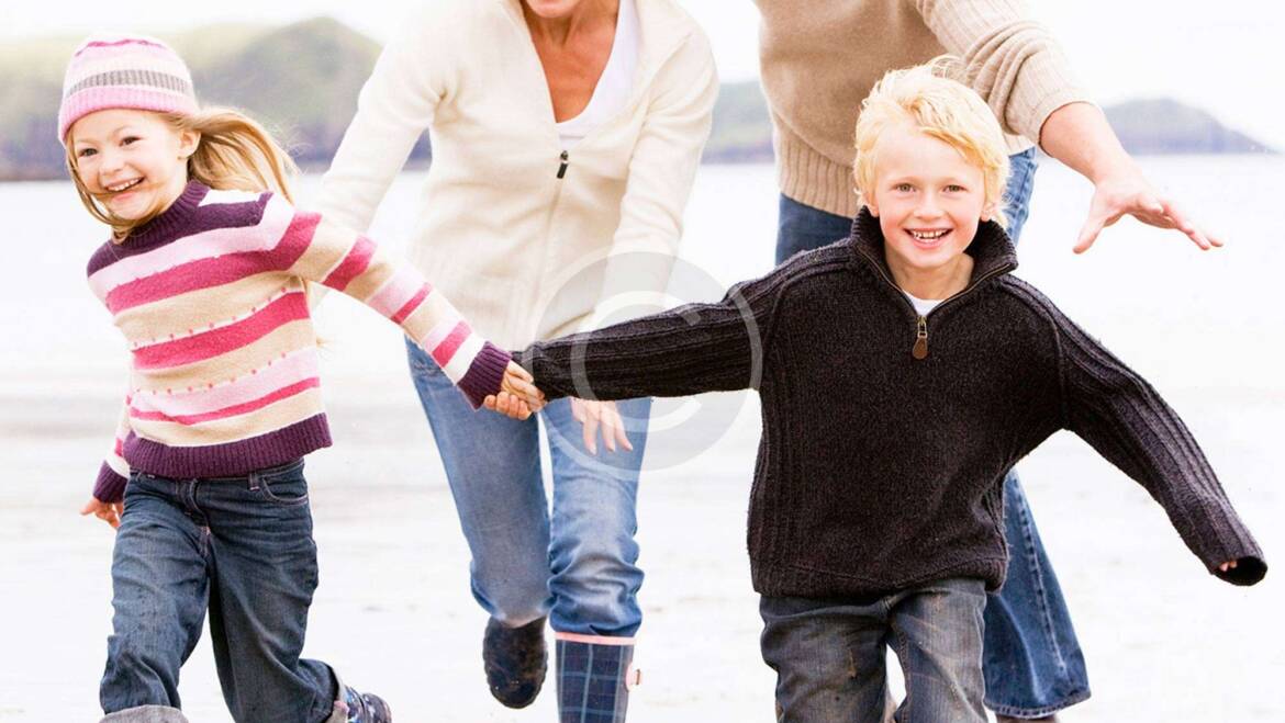Insurance Tips For Homeowners