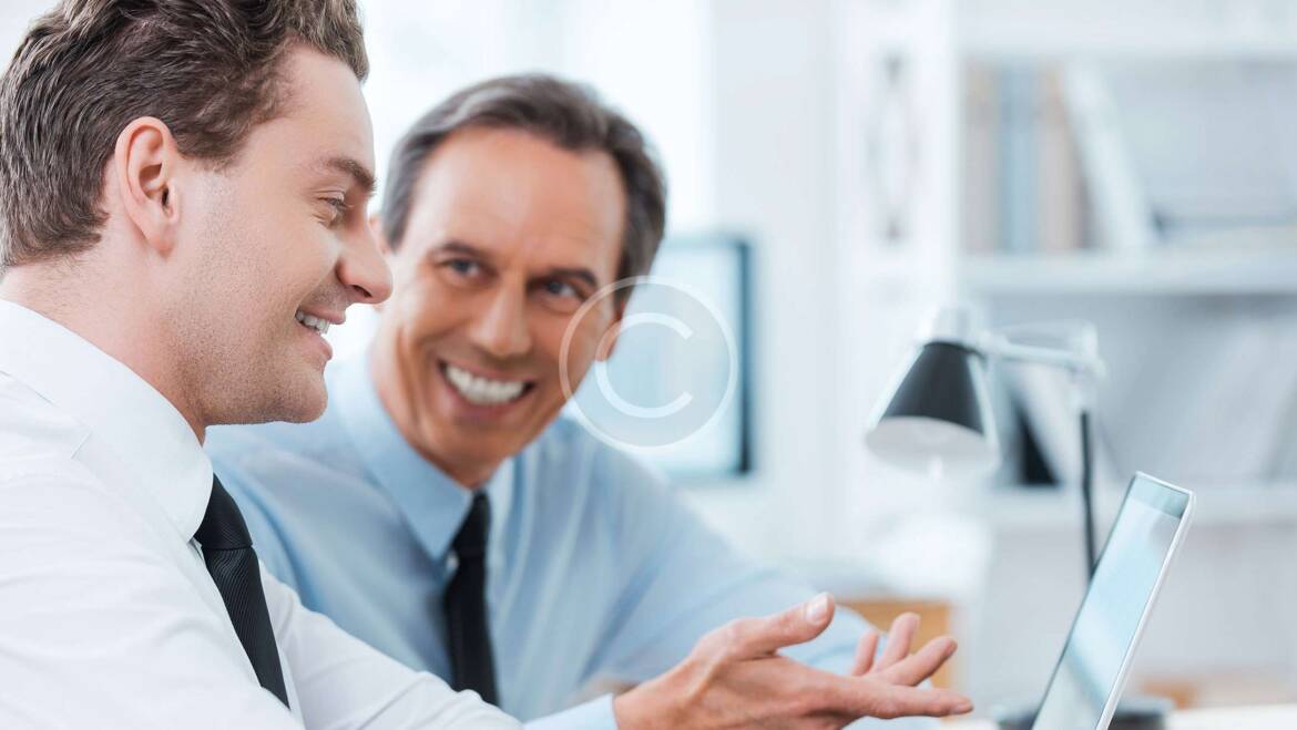 4 Financial Tips to Keep Your Family Safe