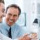 4 Financial Tips to Keep Your Family Safe