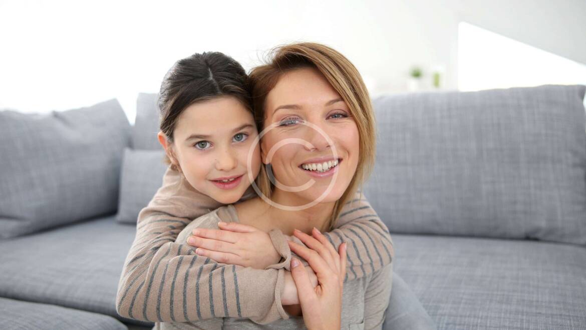 Long-Term Care Insurance