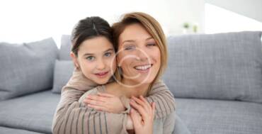 Long-Term Care Insurance