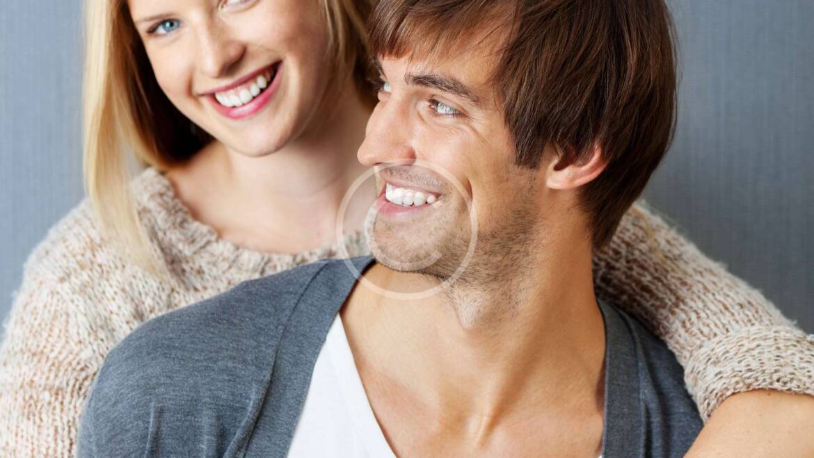 3 Reasons for Life Insurance