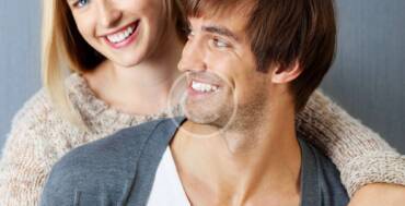 3 Reasons for Life Insurance