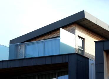 Condo <span>Insurance</span>