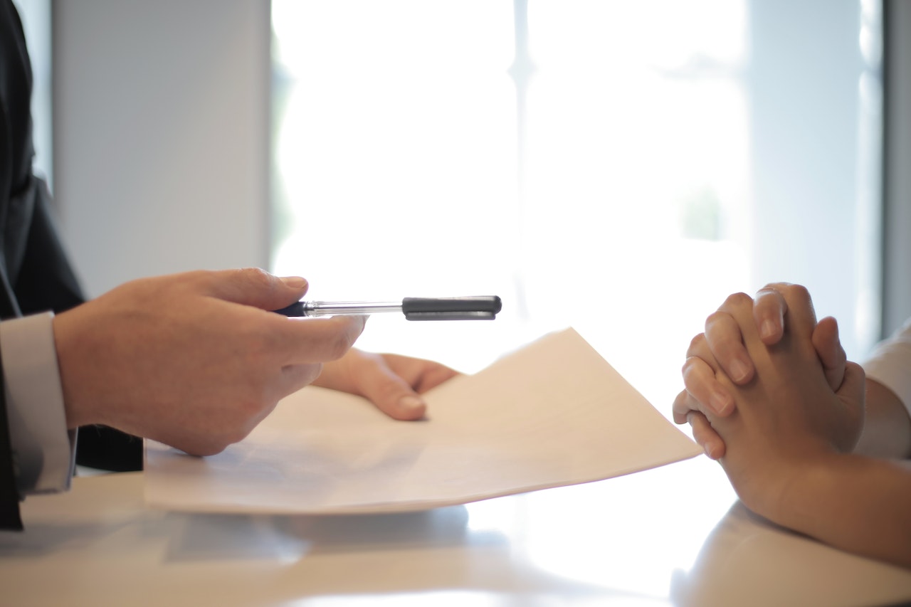 Specialty Insurance