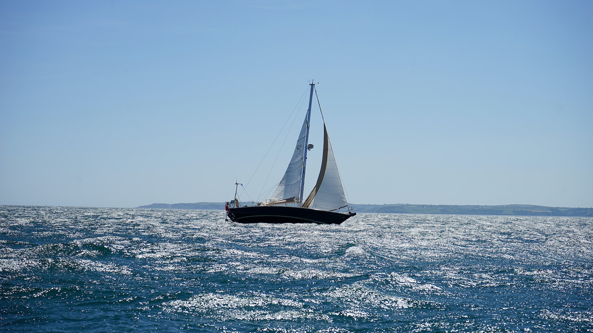 bOAT iNSURANCE