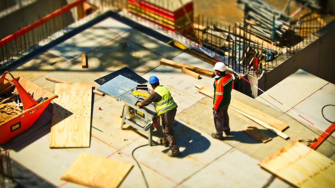 Contractors <span> Insurance </span>