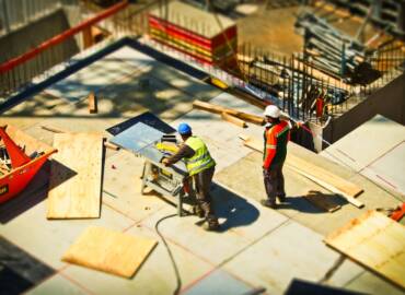 Contractors <span> Insurance </span>