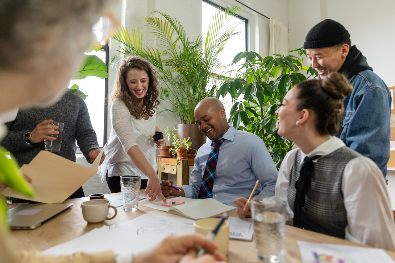 workers Compensation| Workers Insurance